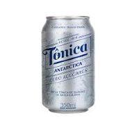 imagem Tônica Antartica Zero 350ml