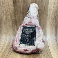 imagem Maminha Angus Argentina R$ 99,90 kg