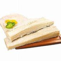 imagem Bacalhau Imperial 