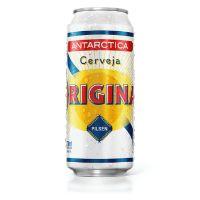 imagem Antarctica Original 473ml