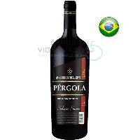 imagem Vinho Pergula suave 750ml
