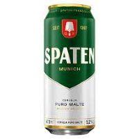 imagem Spaten 473
