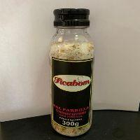 imagem Sal De Parrila Chimichurri c/ Pimenta 300g