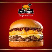 imagem Mostarda e Mel 