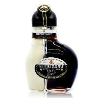 imagem Licor Sheridan´s 700ml
