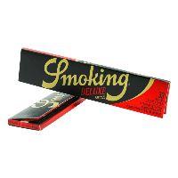 imagem Seda Smoking Deluxe 