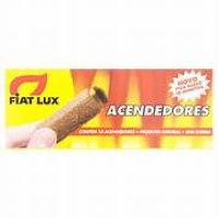 imagem Acendedor 5 Unidades