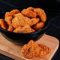imagem Nugget P
