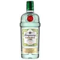imagem Gin Tanqueray Rangpur Limão 750ml 