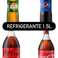 imagem Refrigerante 1,5L