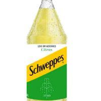 imagem Schwppes 1,5L