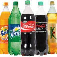 imagem Refrigerante 2l