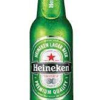 imagem Heineken Long Neck