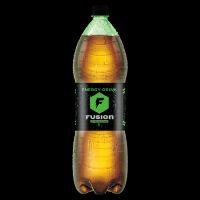 imagem Fusion 2l