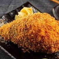 imagem TEMAKI HOTZÃO (1 CONE)
