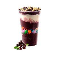 imagem Açaí 770ml