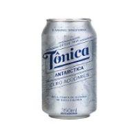 imagem Água Tônica Zero 350ml
