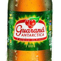 imagem Antartica