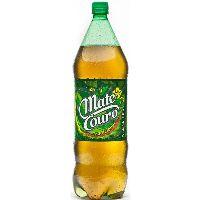 imagem Mate couro 1 litro