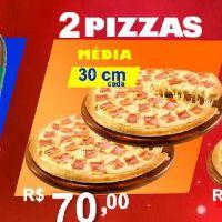 imagem Combo casal