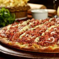 imagem Pizza Jumbona