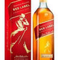 imagem RED LABEL  1 LITRO