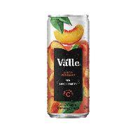 imagem Suco Del Valle Sabor Pêssego 290ml