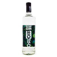 imagem Gin Orloff