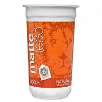 imagem Matte Leão 300ml