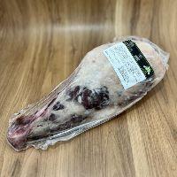 imagem Pernil de Cordeiro R$ 66,49 kg