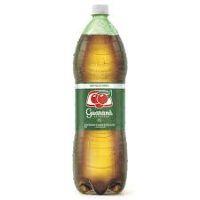 imagem Guarana antartica zero 2 litros
