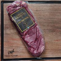 imagem Flat Iron Argentino R$ 133,16Kg