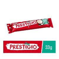 imagem Chocolate Prestigio 33g