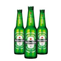 imagem Heineken Long Neck 330ml