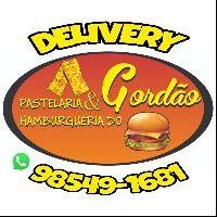 imagem Quarteirão GD
