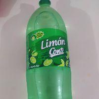 imagem CONTI LIMAO 2 LITRO