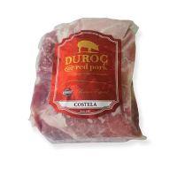 imagem Costela Suína Premium VPJ R$ 59,90 kg
