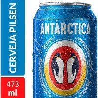 imagem Antarctica 473ml
