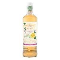 imagem Vodka Smirnoff Infusions Maracujá e Jasmin 998ml 
