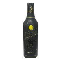 imagem Black Joker 980ml Original