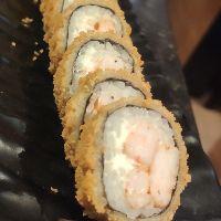 imagem Ebi hot (10) 