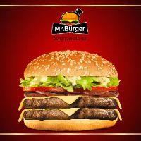 imagem Mister Calabresa 