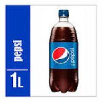 imagem Pepsi 1 litro
