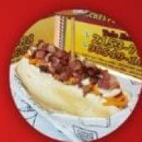 imagem Combo Hot Dog Especial