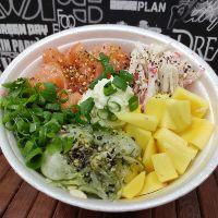 imagem Poke Engenheiros do Hawaii