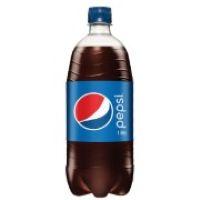imagem Refrigerantes 1L