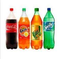 imagem Refrigerante 2L