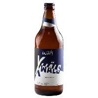 imagem Wals Xwals 600ml