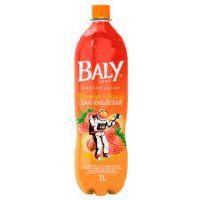 imagem BALY MORANGO E PESSEGO 2L	