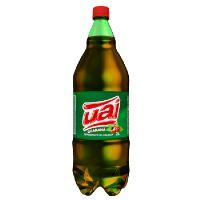 imagem Guaraná UAI 2L